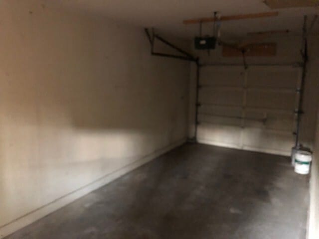 Building Photo - 9535 E Chenango Ave