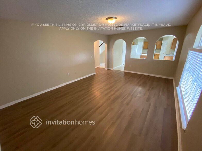 Building Photo - 747 Peachtree St