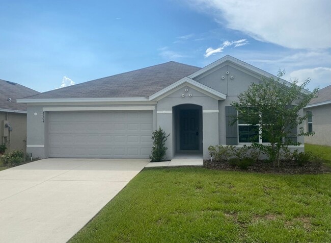 Primary Photo - Beautiful 3/2 in Greystone Hills Gated Com...