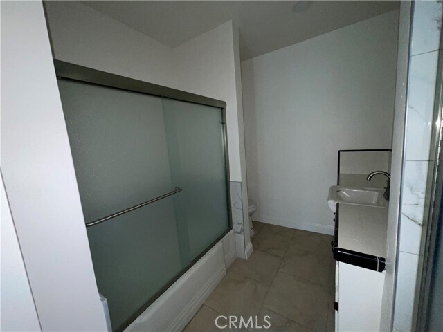 Building Photo - 2720 Via Paseo