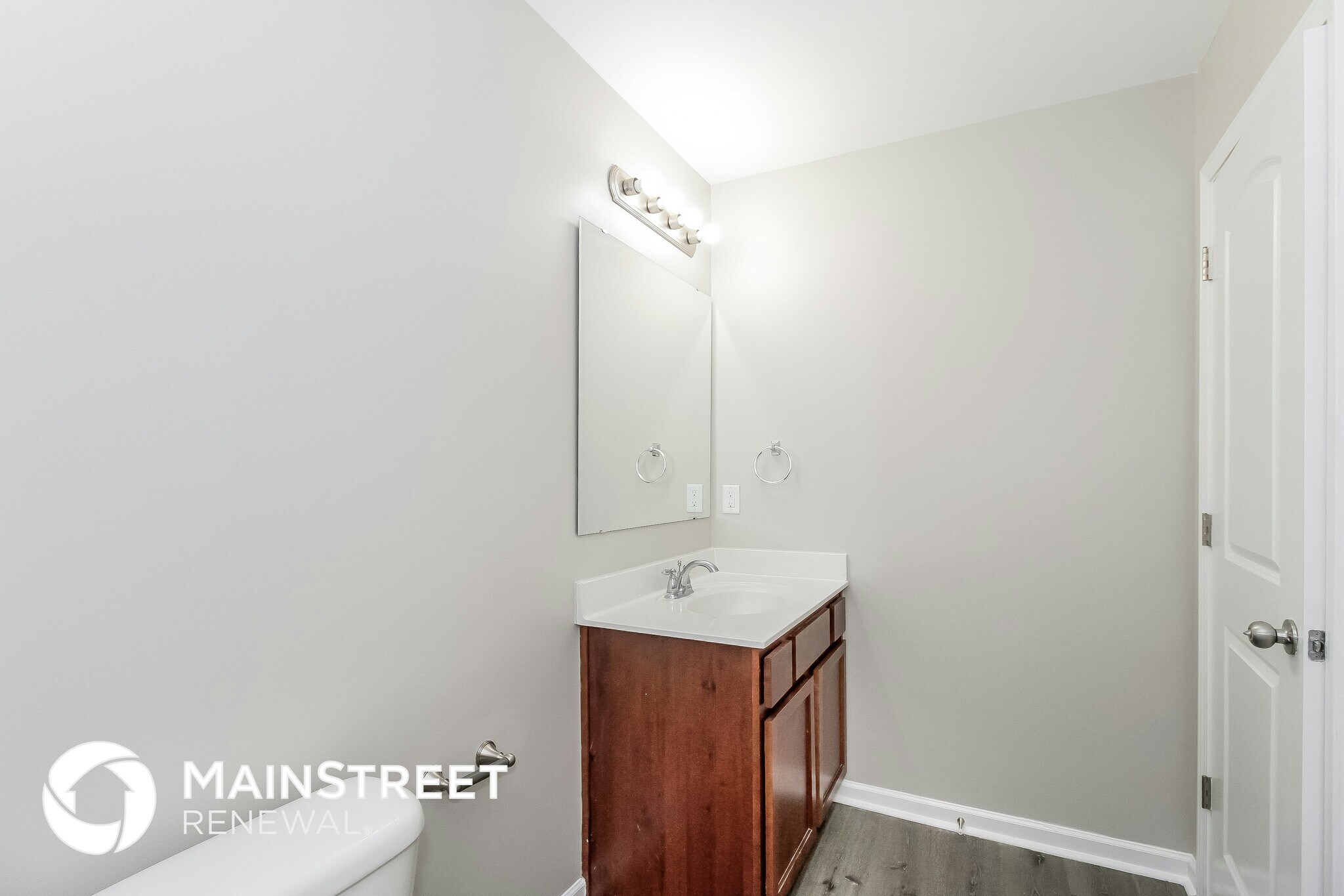 Building Photo - 765 Petree Farm Ln