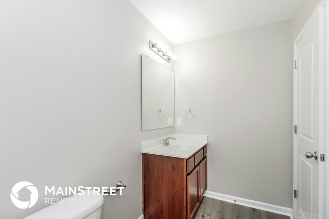 Building Photo - 765 Petree Farm Ln