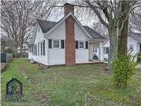 Building Photo - 1362 E Center St