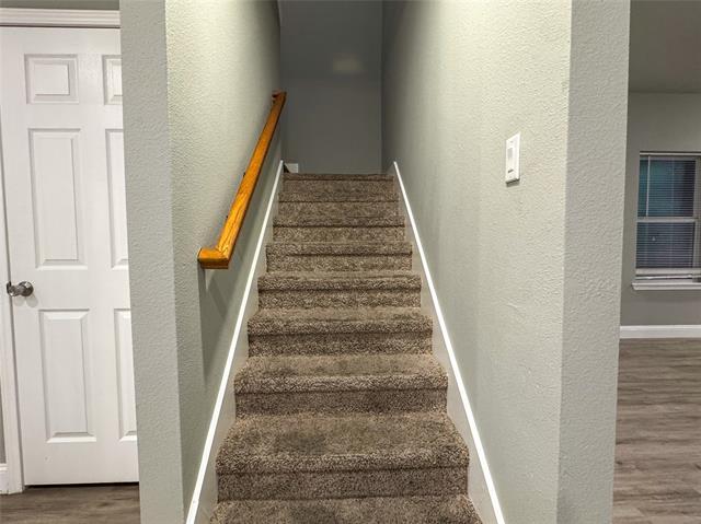 Building Photo - 2311 Abilene