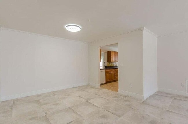 Building Photo - 22191 SW 60th Ave