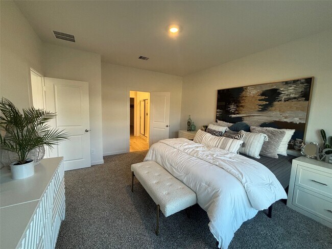 Building Photo - 30611 Windermere Peaks Ln