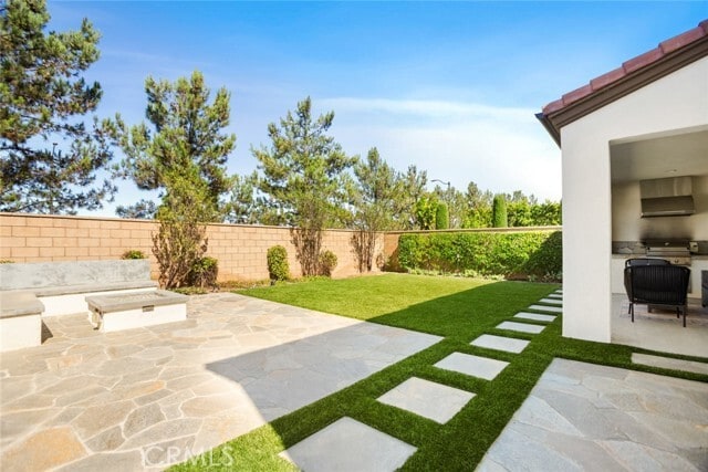 Building Photo - 26 Windwalker Way