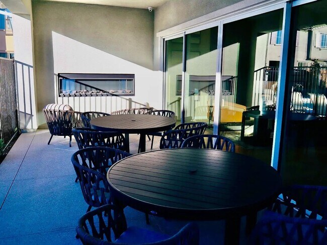 Building Photo - RV: Brand-New Luxury 4BR Home in Menifee | 1,650 Sq Ft | Never Lived In