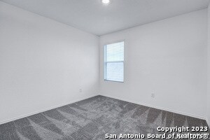 Building Photo - 14823 Greenfield Ml