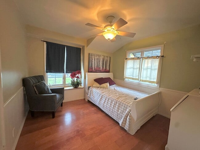 Building Photo - Beautiful 4 Bed / 3 Bath Home in Garden Grove For Rent