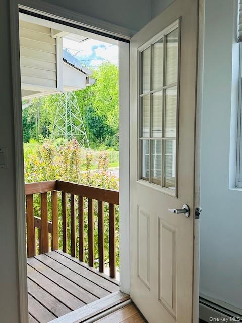 Building Photo - 127 Pipetown Hill Rd