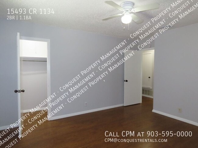 Building Photo - 15493 County Rd 1134