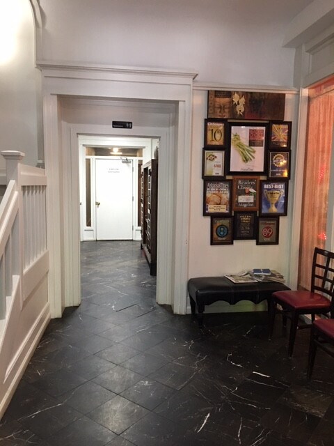 Building Photo - 31 E. Center RES