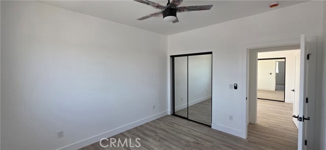 Building Photo - 4705 N Lakewood Blvd