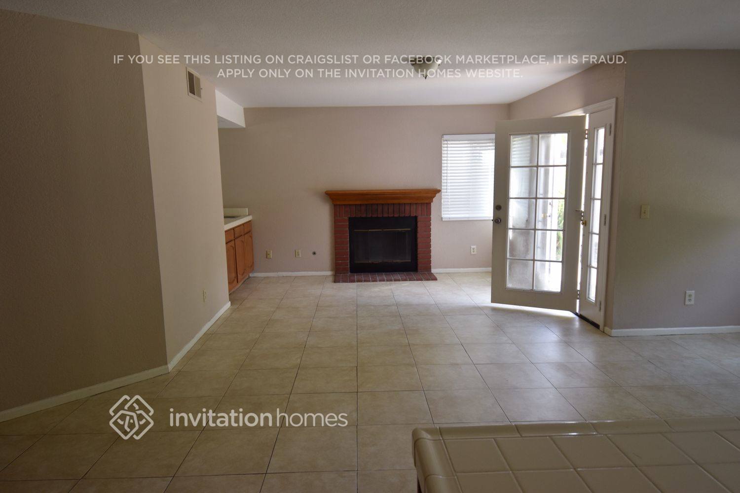 Building Photo - 31348 Huron St