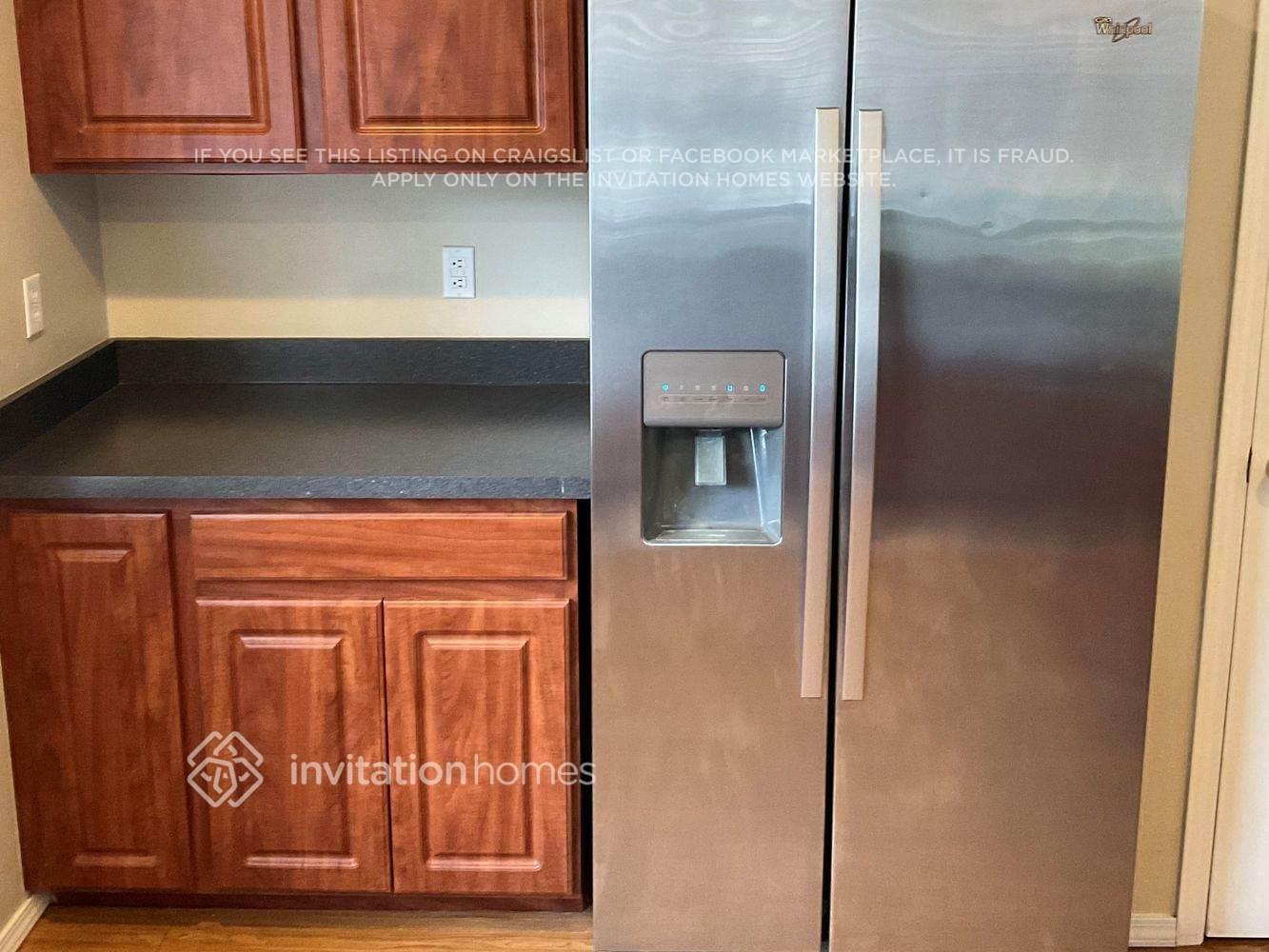 Building Photo - 14903 24th Ave E