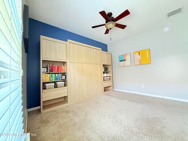 Building Photo - 1734 Forest Creek Dr