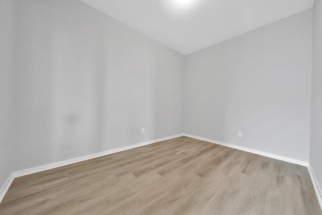 Building Photo - 2722 Skyview Silver Dr