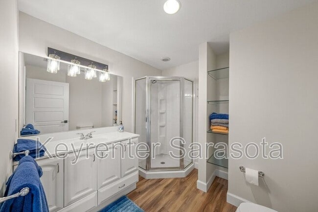 Building Photo - 8560 Heron Lagoon Cir