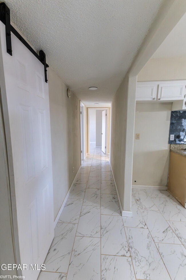 Building Photo - 7304 Gran Vida Dr