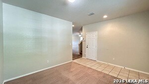 Building Photo - 3311 Saltillo Way