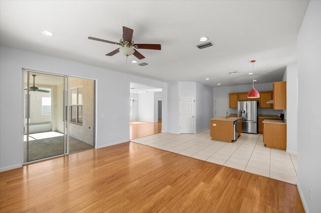 Building Photo - Spacious 4BR Home in Fore Ranch | Office + Ensuite + Extended Garage | Available Now