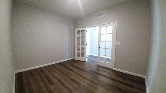 Building Photo - Beautiful home in Mead!