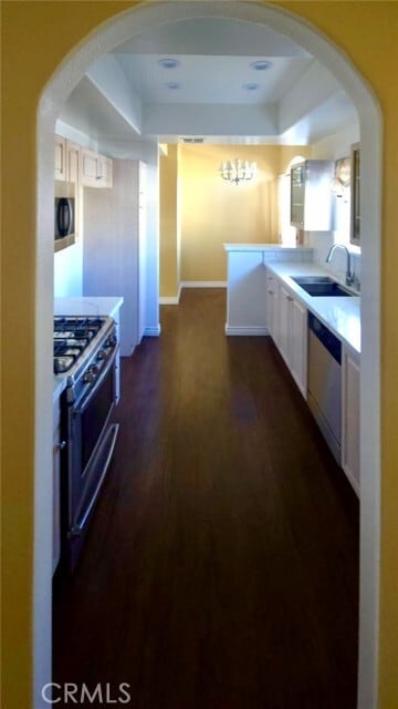 Building Photo - 4970 Kester Ave