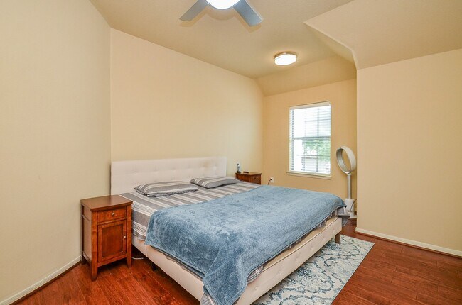 Building Photo - 26711 Eagle Park Ln