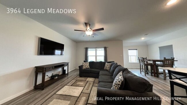 Building Photo - 3964 Legend Meadows