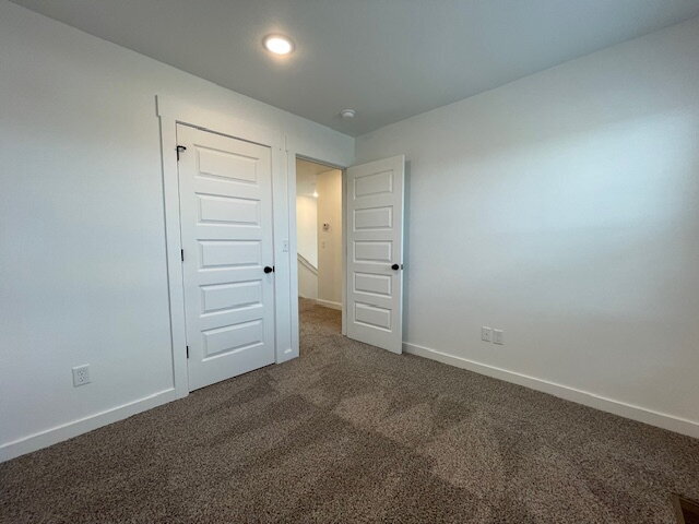 Building Photo - 841 Massachusetts Ave