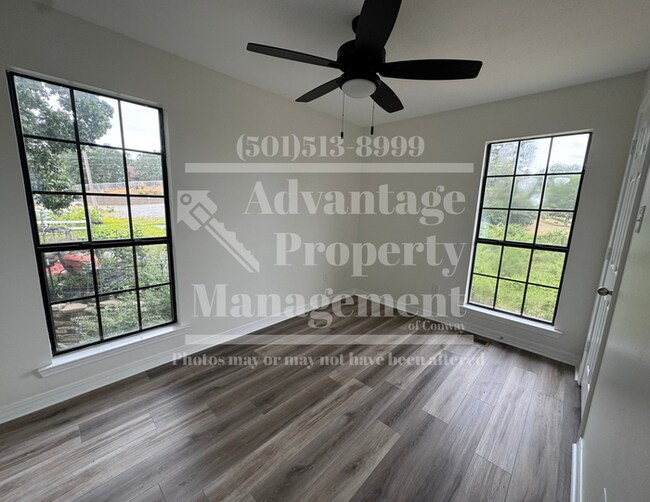 Building Photo - 3044 Donnell Ridge Rd