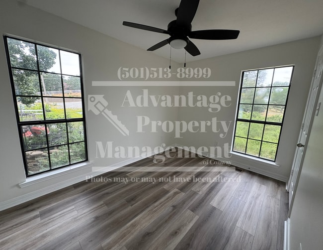Building Photo - Showings Available!