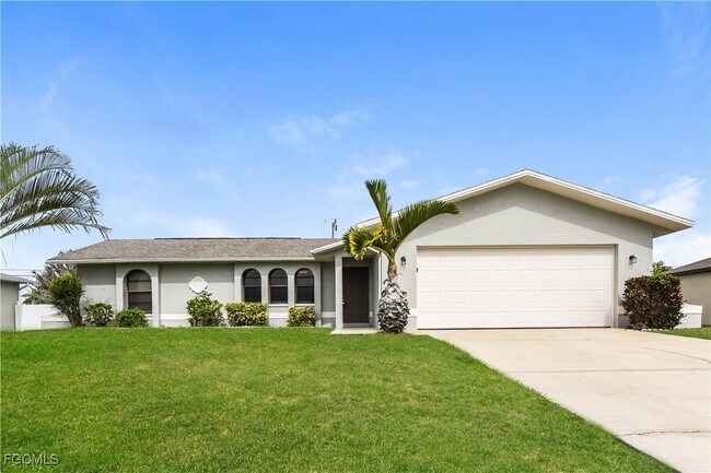 Primary Photo - 3304 SW 11th Ct