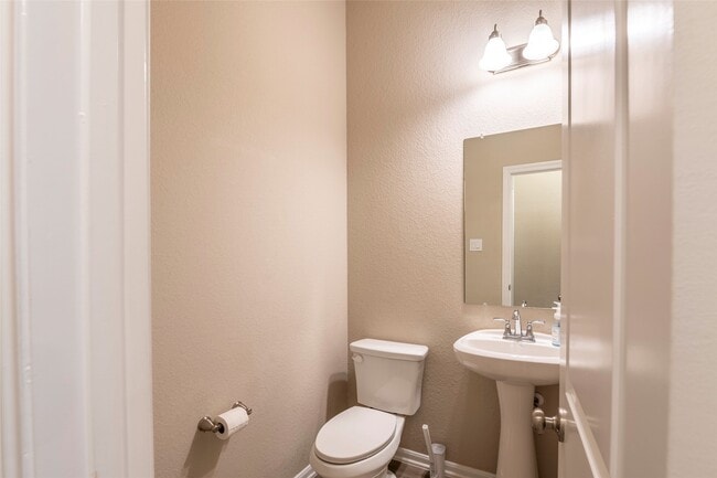 Building Photo - 4217 Merry Mill Dr