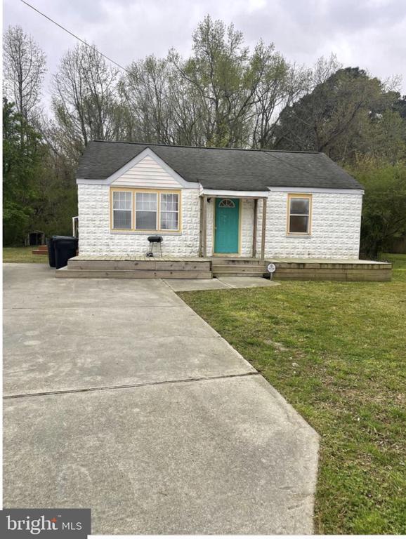 Primary Photo - 1117 Beautiful St
