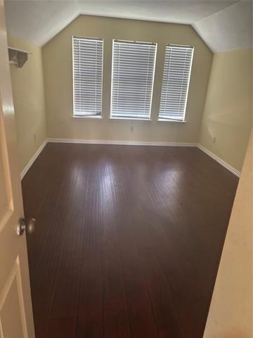Building Photo - 1605 Willow Creek