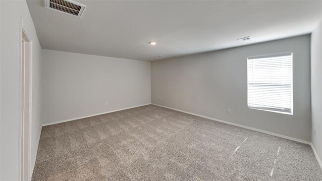 Building Photo - 21164 River Mist Dr