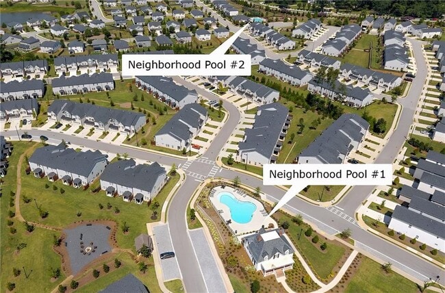 Building Photo - 4249 Tin Hare Ln