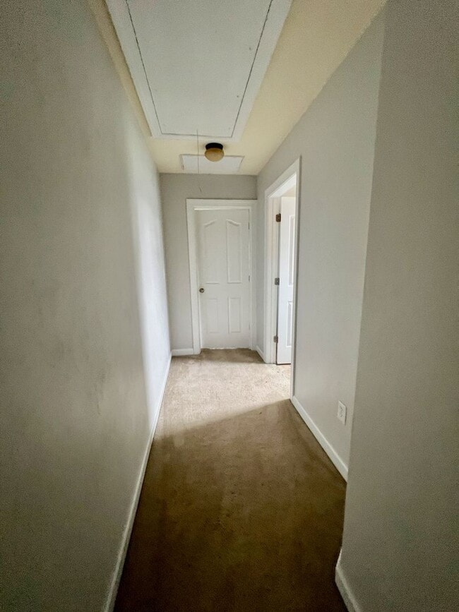 Building Photo - 3BD/3.5BA Condo w/ Garage in Chicks Beach!...