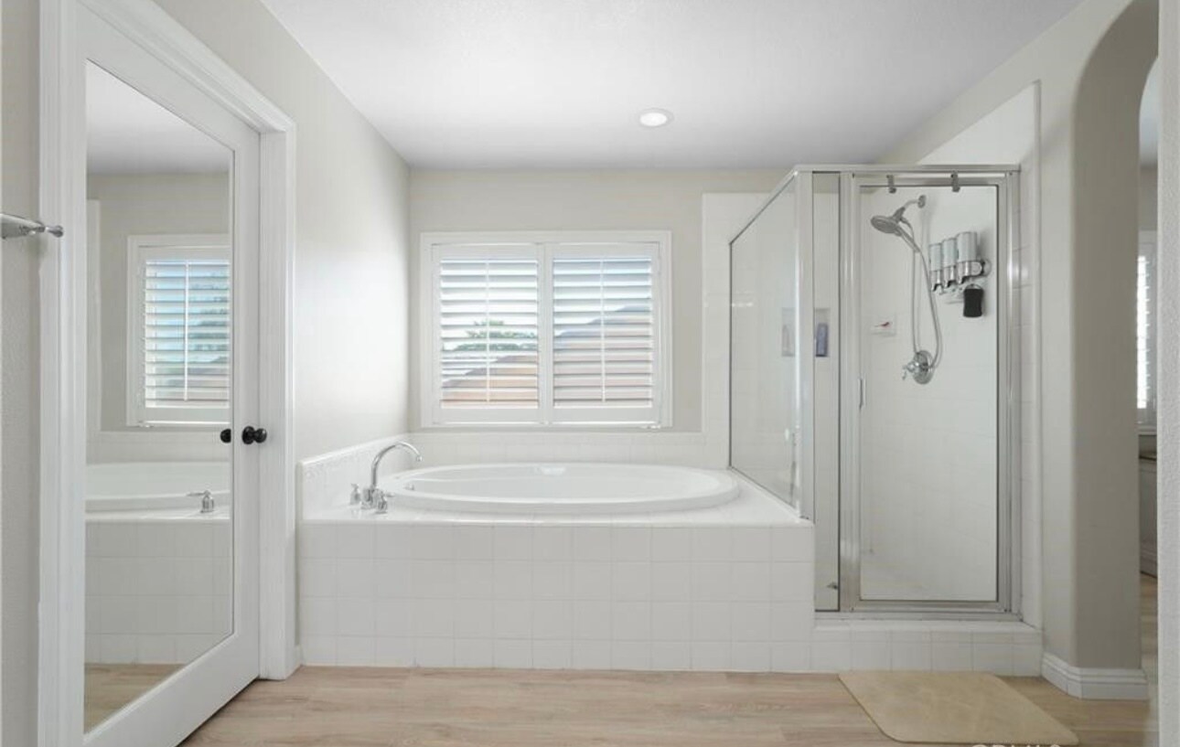 Building Photo - 29851 Fox Creek Dr