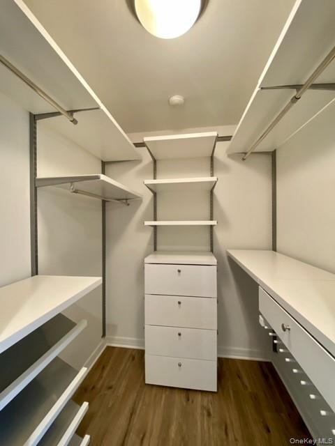 Building Photo - 1301 Vista View Dr