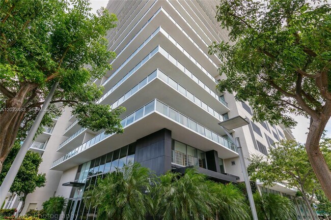 Building Photo - 3470 E Coast Ave