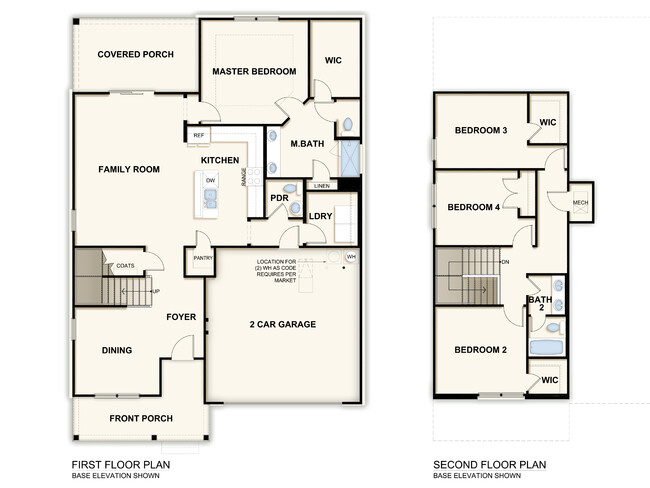 Building Photo - 2956 Hill Valley Ln