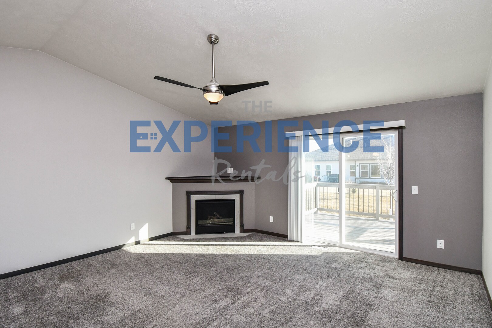 Building Photo - 3501 S Outfield Cir