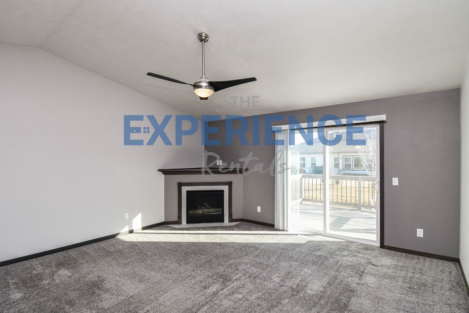 Building Photo - 3704 S Outfield Cir