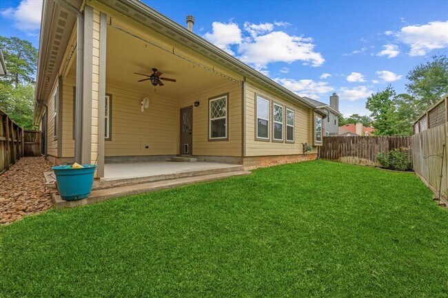 Building Photo - 13431 Hilton Head Dr