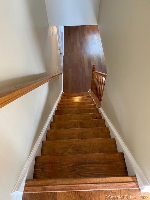 Building Photo - 37 Kendall Green Dr