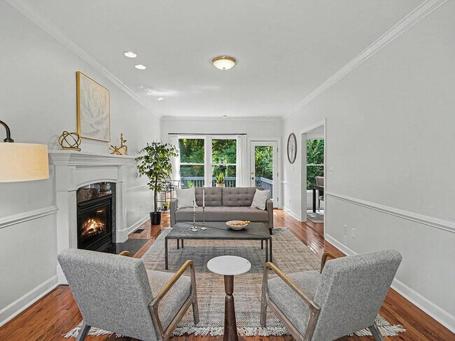 Building Photo - Lease OR Lease to Own
