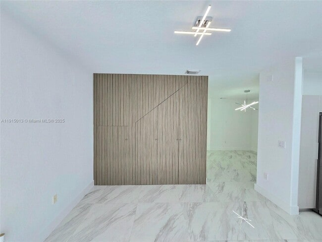 Building Photo - 7848 NW 108th Ct